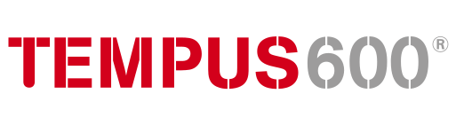 www.tempus600.com